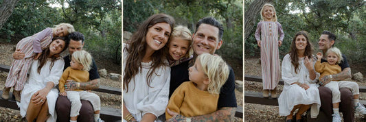 From Plant-Based to Regenerative: The Jones Family's Journey with Force of Nature Meats