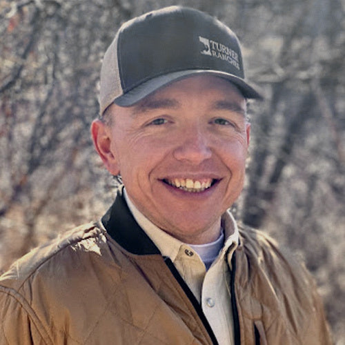 Bob Wesley