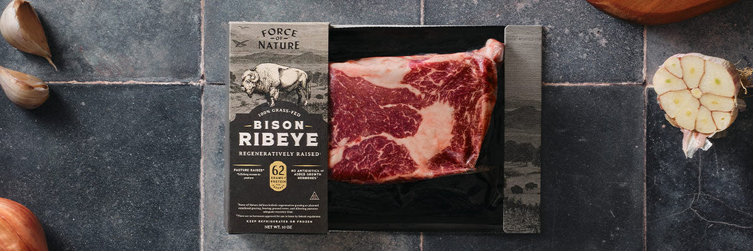 Now Hiring: Product Marketing Manager/Director