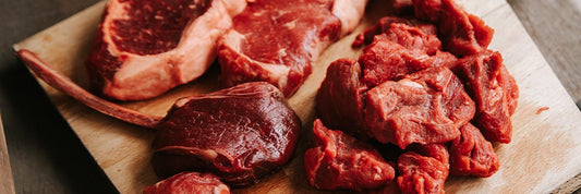 The Best Keto Meats for a Healthy Low-Carb Lifestyle