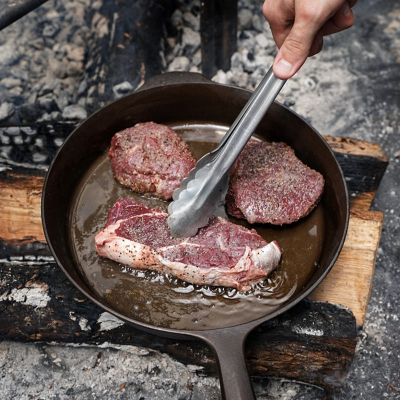 Bundle & Save: Steak Night Box