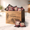 Best Sellers Box