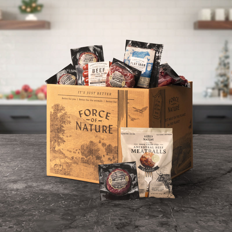 Just Add Wine and Cheese Bundle