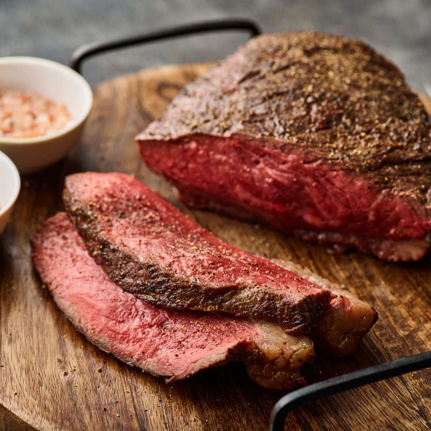 Best Damn Steak Box