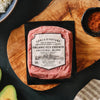 Heritage, Slow-Growth Chicken Ancestral Blend