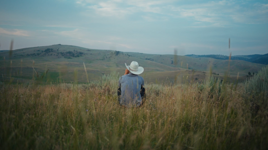 Thank Ya Kindly: Share Your Gratitude with Our Ranchers