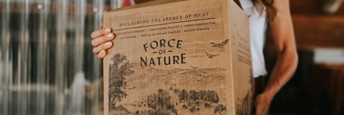 Now Hiring: Customer Service Coordinator