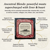 Ancestral Blends Box