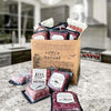 Ancestral Blends Box