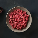 Grass Fed Ground Beef 90/10