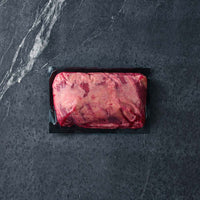 Grass Fed Beef Outside Skirt Steak thumbnail 3