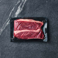 Grass Fed Beef Picanha Steak thumbnail 3
