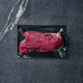 Grass Fed Beef Flank Steak
