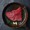 Grass Fed Beef Flank Steak