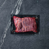 Grass Fed Beef Inside Skirt Steak thumbnail 3