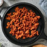 Free Range Wild Boar Chorizo Sausage
