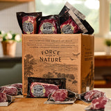 Bundle & Save: Steak Night Box thumbnail 1