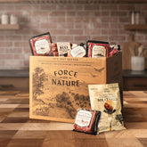Ancestral Blends Box