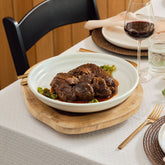 Grass Fed Beef Chuck Roast