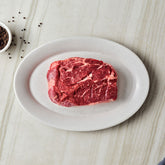 Grass Fed Beef Chuck Roast