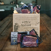 Best Damn Steak Box