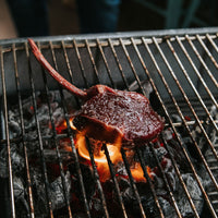 Best Damn Steak Box thumbnail 4