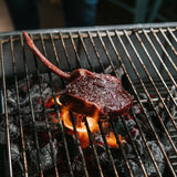 Best Damn Steak Box thumbnail 4