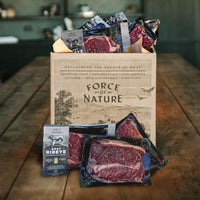 Best Damn Steak Box thumbnail 1