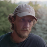 Force of Nature "MEAT" Dad Hat