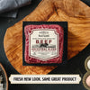 Grass Fed Beef Ancestral Blend