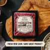 Grass Fed Venison Ancestral Blend