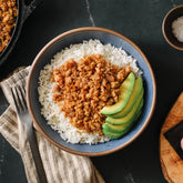 Heritage, Slow-Growth Chicken Ancestral Blend