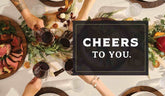 Digital Gift Card