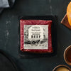 Grass Fed Ground Beef 85/15