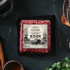 Grass Fed Ground Bison