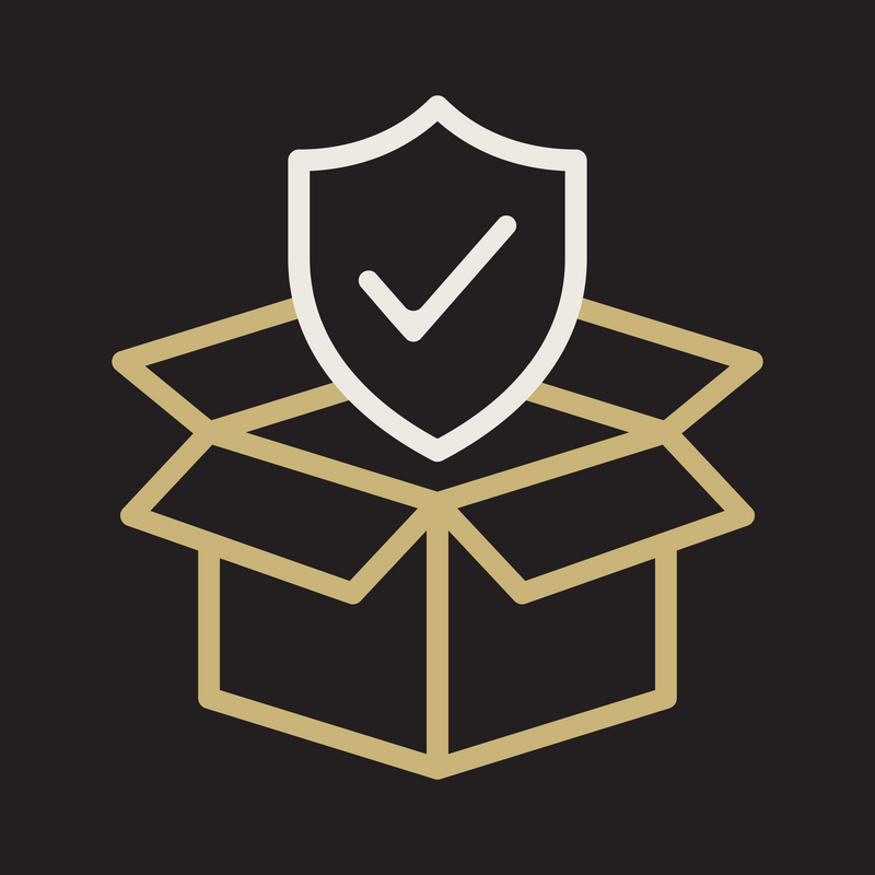 Package Protection