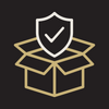 Package Protection