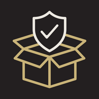 Package Protection