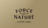 Digital Gift Card