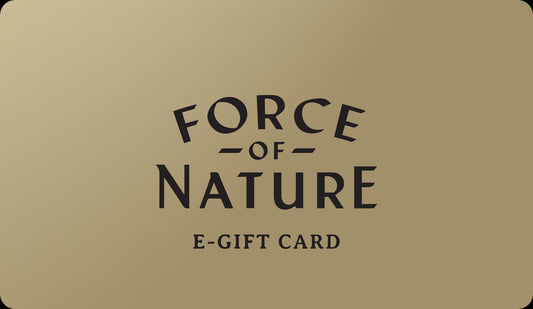 Digital Gift Card