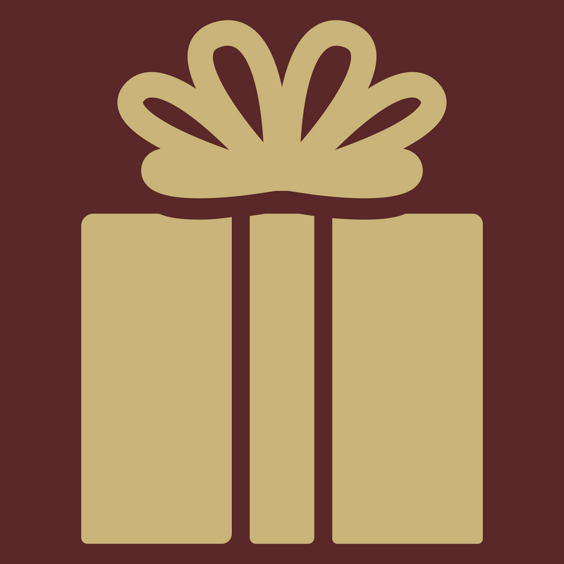 Gift Box