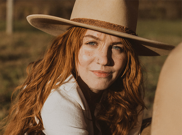 Kate Kavanaugh