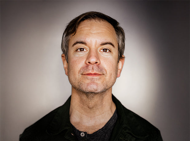STEPHEN VALLERA