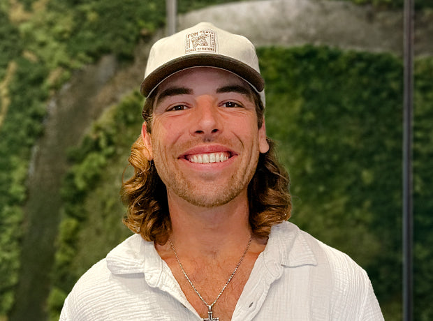Steven Chavez