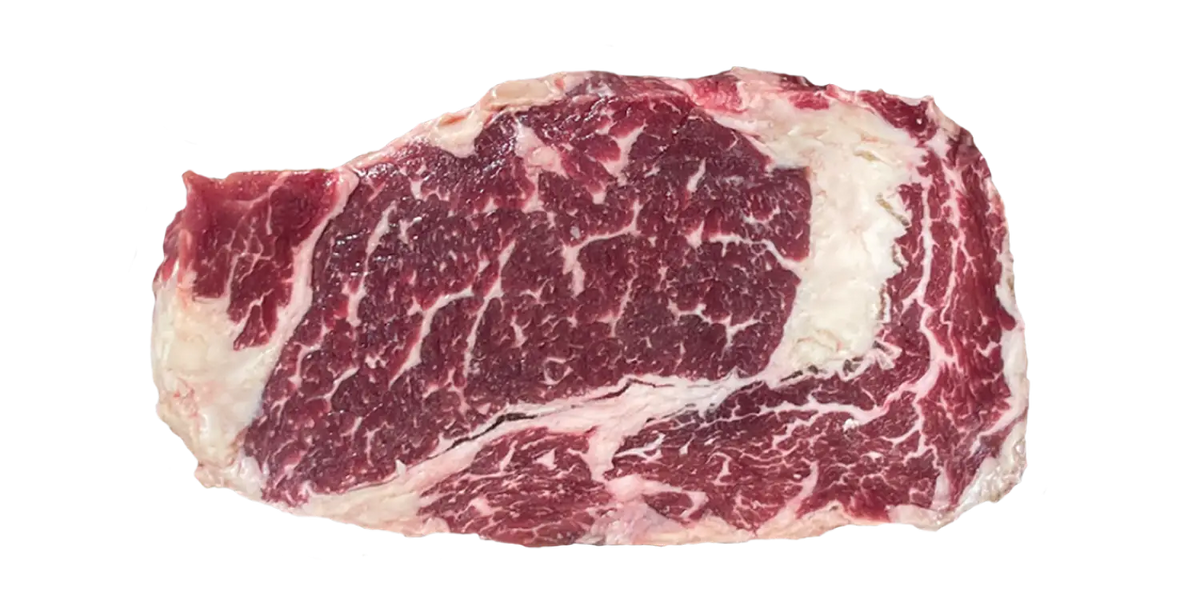 Button Meat It's Just Better – Force of Nature Meats