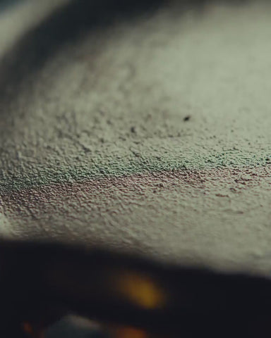 Background video fallback image