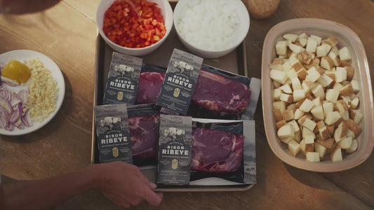 "Dirt to Soil" book by Gabe Brown