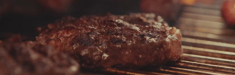 Background video fallback image