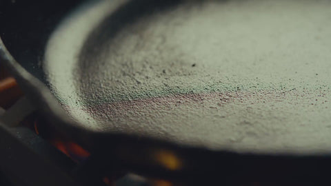 Background video fallback image