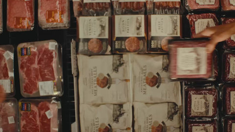 Background video fallback image